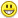 laughing