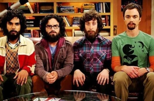 bbt