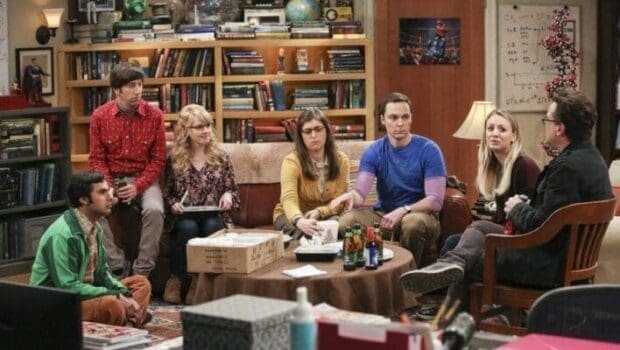 bbt2