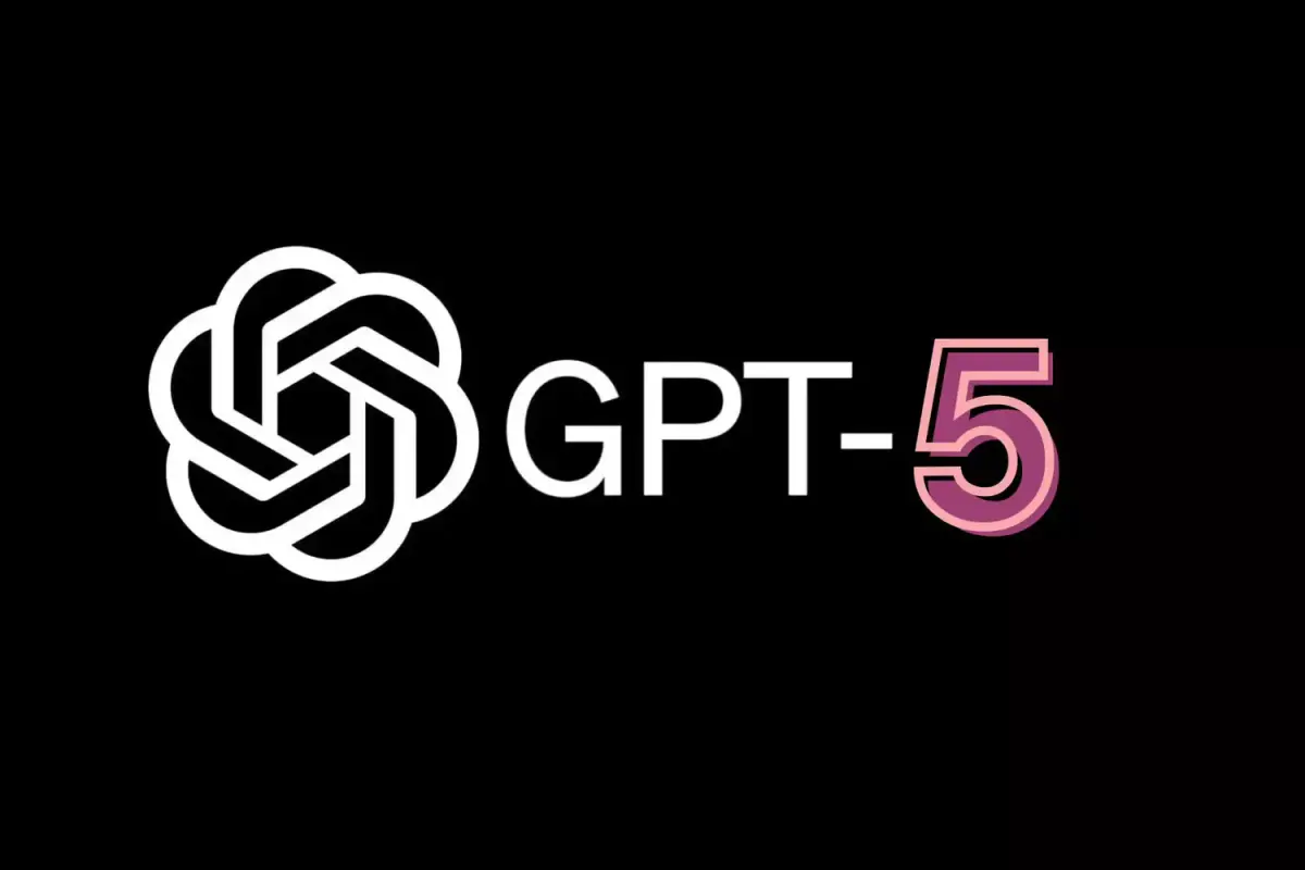 GPT-5.6 d'OpenAI