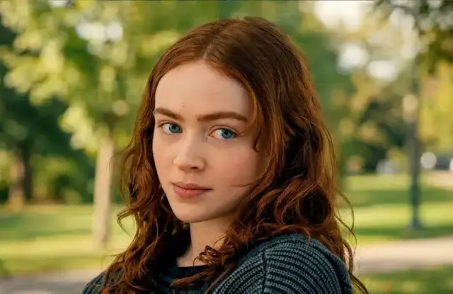 Spider-Man : Brand New Day révèle enfin le rôle de Sadie Sink