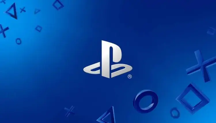 Panne mondiale du PSN : quand le réseau PlayStation reviendra-t-il ?