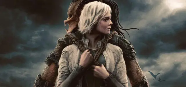 Predator: Badlands débarque enfin sur Disney+ en France, six mois après le reste du monde