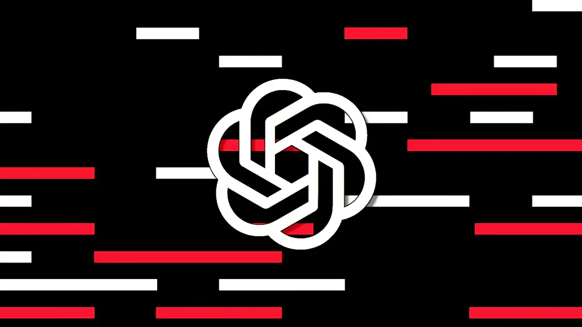 Image - Spud openai termine prochain monstre