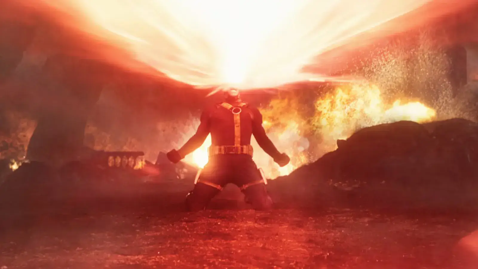 Dans quel ordre regarder les films X-Men ? (Guide complet)
