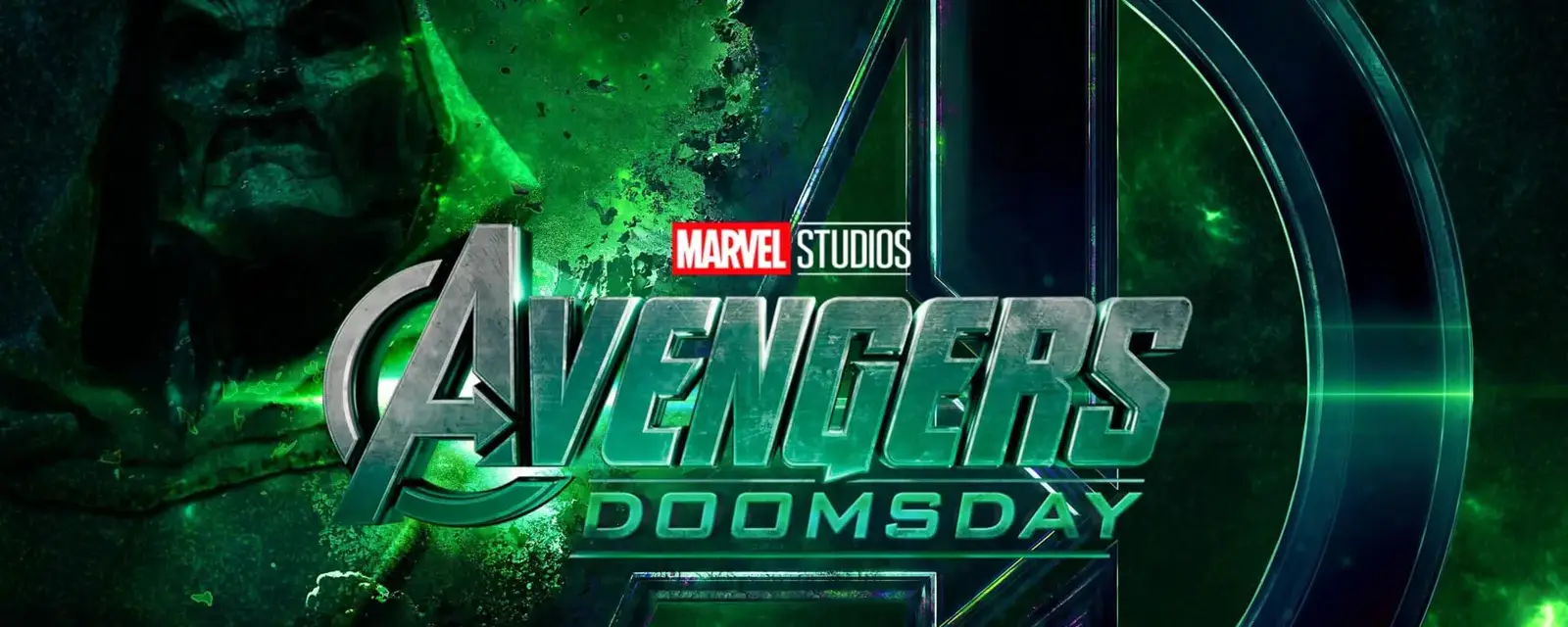 Avengers : Doomsday : Le premier teaser a fuité