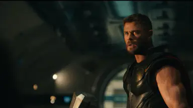 Avengers Doomsday : ce que révèle vraiment le premier trailer