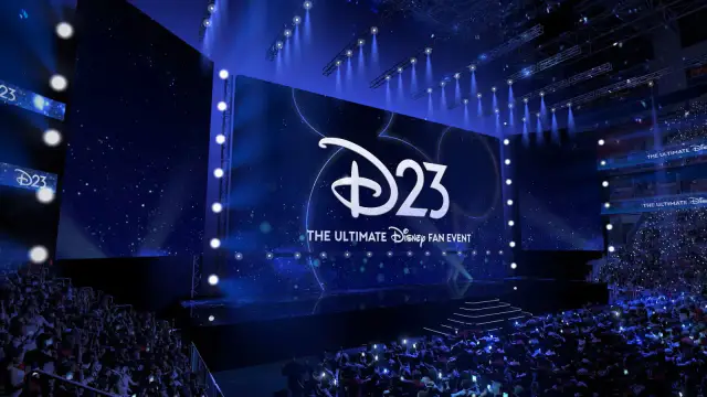 D23 2026 : le programme complet et ce qu'on attend de Marvel et Star Wars