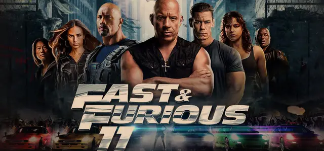 Fast Forever : Louis Leterrier revient sur les nombreux retards du film