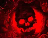 Gears of War: E-Day, la bêta ouvre ce soir à 21h, gratuite avec le Game Pass, le mode Versus ajouté au dernier moment