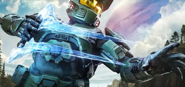 Halo débarque enfin sur PS5, et c’est le pire moment pour le découvrir