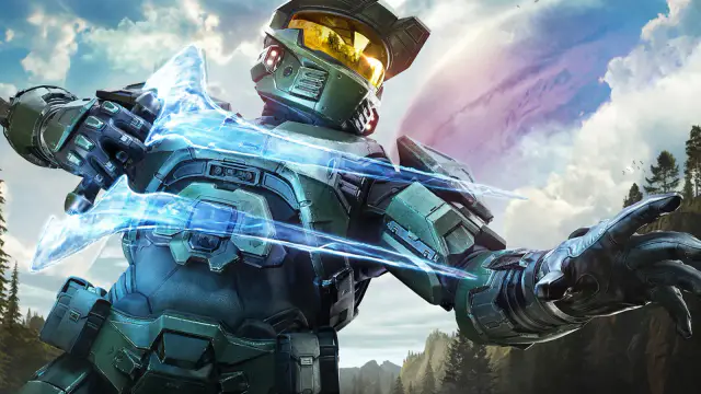 Halo débarque enfin sur PS5, et c’est le pire moment pour le découvrir