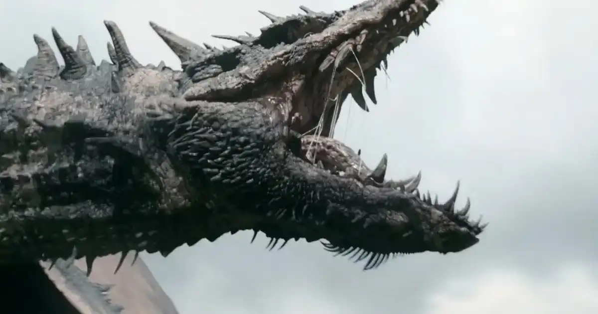 Game of Thrones : dans quel ordre regarder la saga en 2026