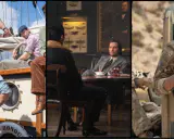 Guy Ritchie : trois films à rattraper absolument sur Prime Video et Mycanal