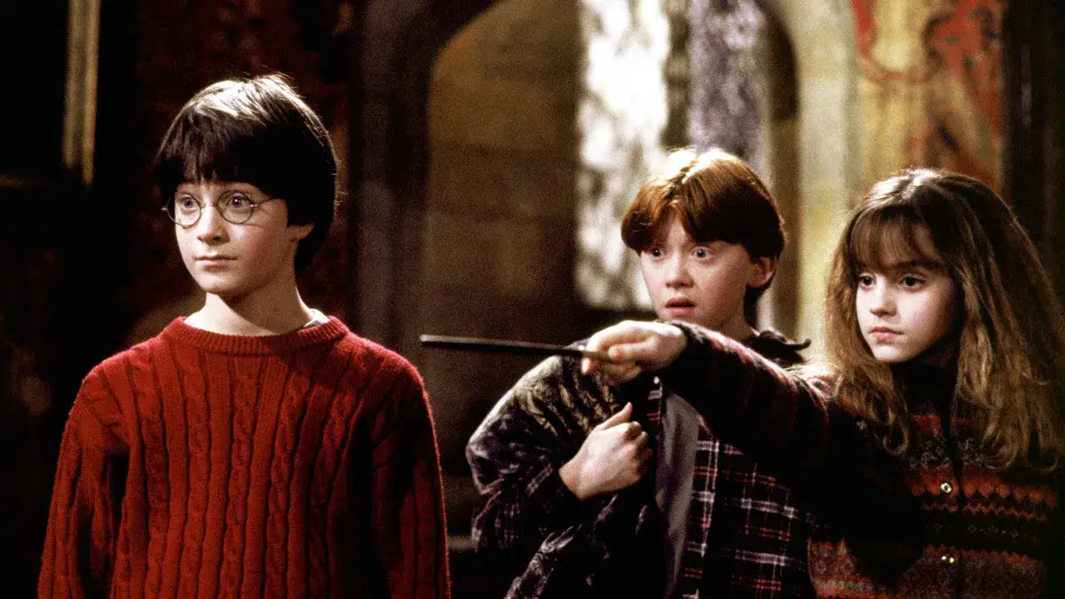 Paramount rachète Warner : tous les changements pour HBO Max, Paramount+, DC et Harry Potter