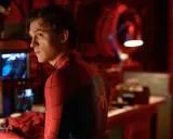 Spider-Man : Brand New Day atteint 1,67 milliard de dollars au box-office mondial