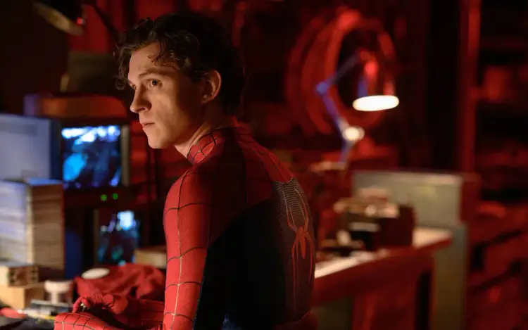 Spider-Man : Brand New Day atteint 1,67 milliard de dollars au box-office mondial