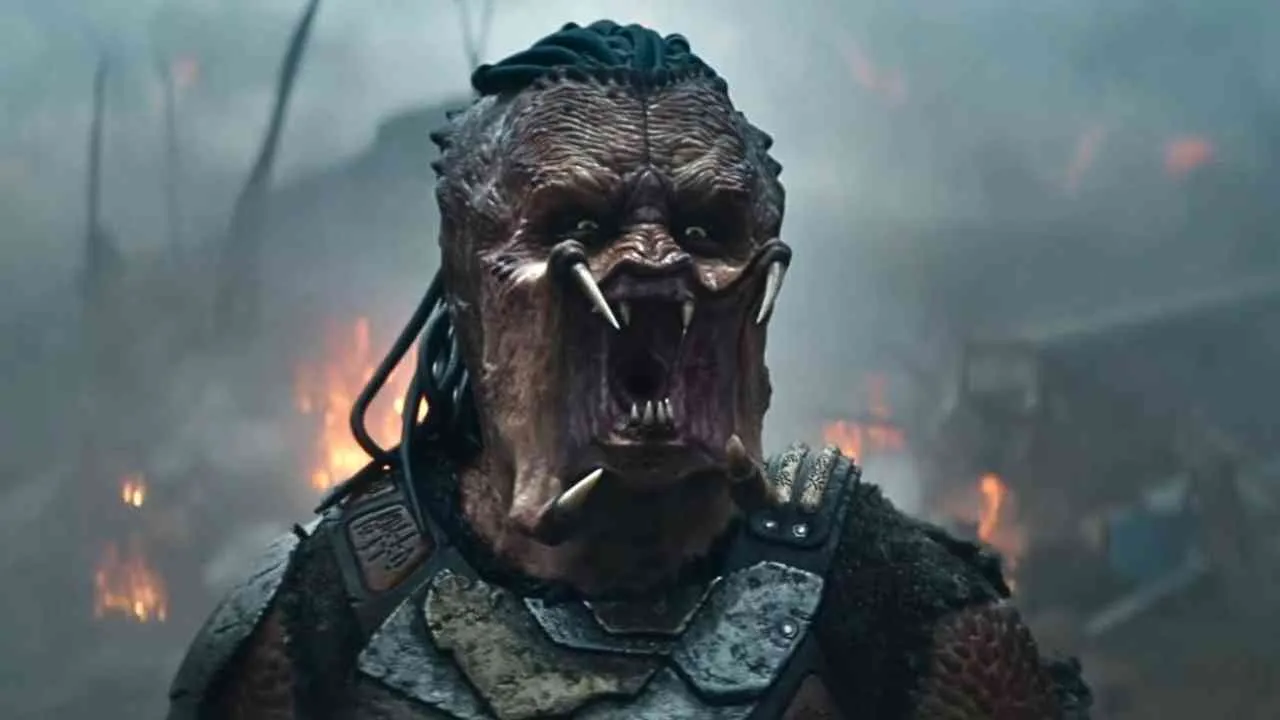 Predator : dans quel ordre regarder la saga avant Badlands sur Disney+ (le guide complet)