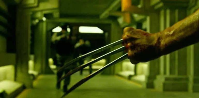X-Men Apocalypse : Le rôle de Wolverine a bien failli être très différent