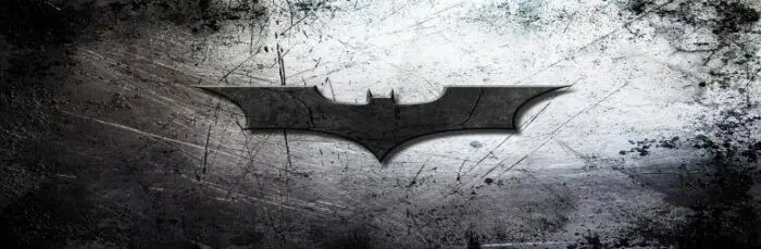 Ben Affleck se sent humilié