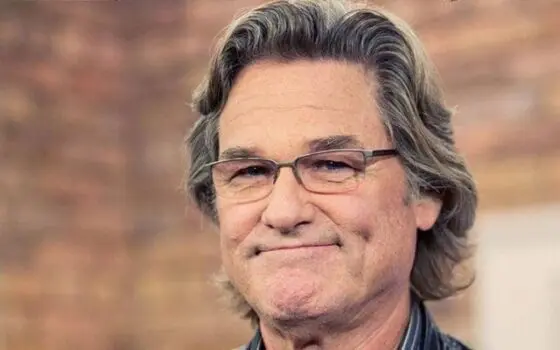 Les Gardiens de la Galaxie : Kurt Russell s’en va