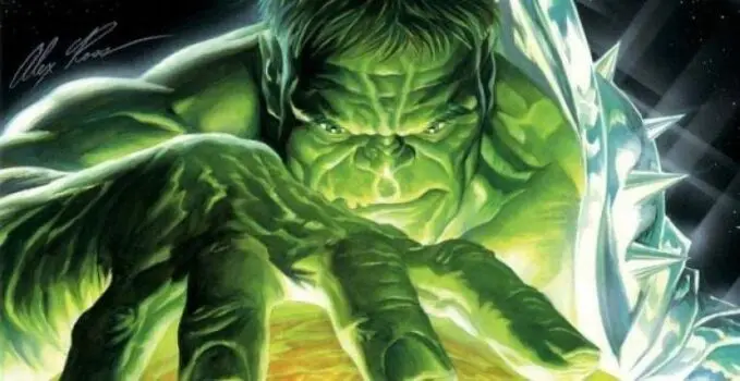 Loki se confie sur Thor : Ragnarok et c’est de bon présage !