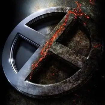 Nouvelle série Marvel : Legion