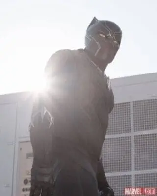 Black Panther : Synopsis et grands méchants se dévoilent