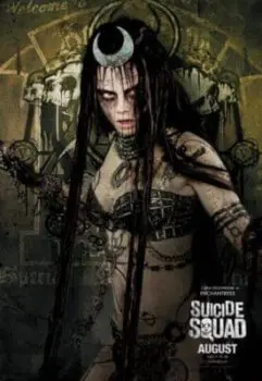 [SUICIDE SQUAD] Les acteurs répondent aux critiques !