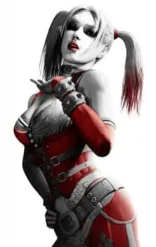 Margot Robbie sera productrice exécutive d’un spin-off sur Harley Quinn ainsi que dans un autre film DC
