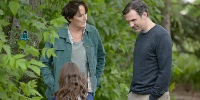 CHANNEL ZERO: Candle Cove. Un season final sans surprises.