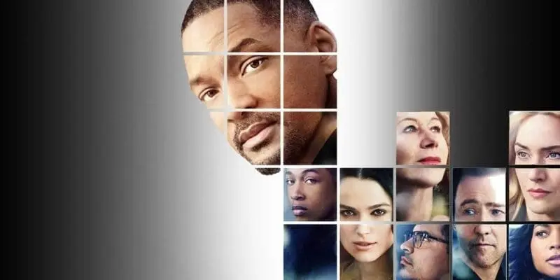 Beauté Cachée – Un film plus profond qu’on ne le pense