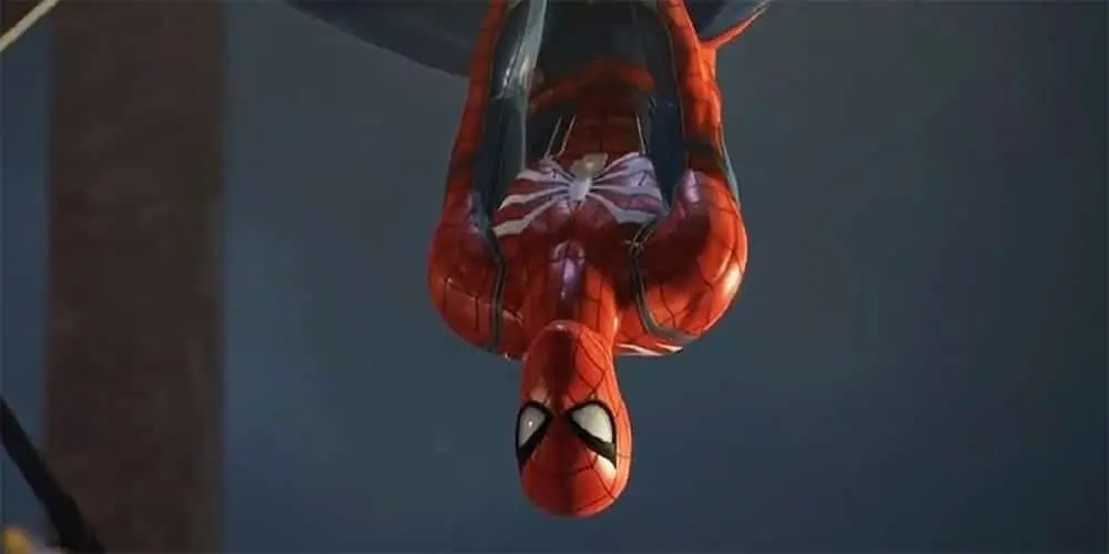 Une nouvelle bande-annonce pour l’araignée de Sony