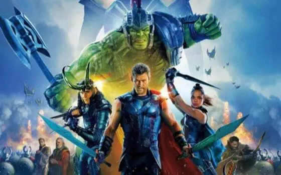Top 10 Films 2017 – LEPROF