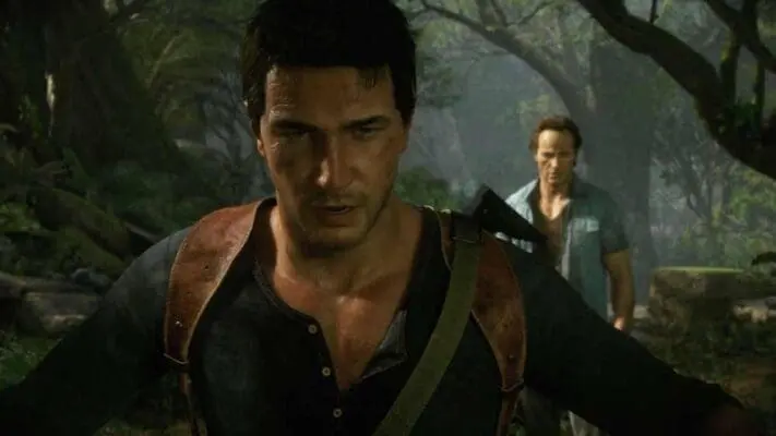 Uncharted : Le réalisateur donne des nouvelles du film