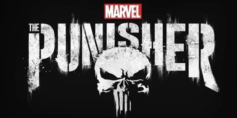 THE PUNISHER : LA SAISON 2 DÉBARQUE EN JANVIER