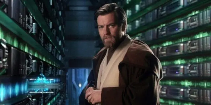 Le spin-off sur Obi-Wan Kenobi pourrait bien arriver sur Disney+
