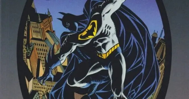 5 fois où Superman est devenu quelqu’un d’autre (le rendant encore plus badass) !