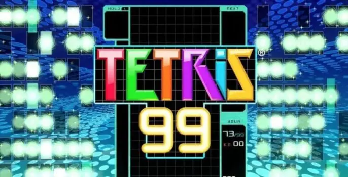 Un battle royale Tetris ? Assassin’s Creed III remastered ! Retour complet sur le Nintendo Direct