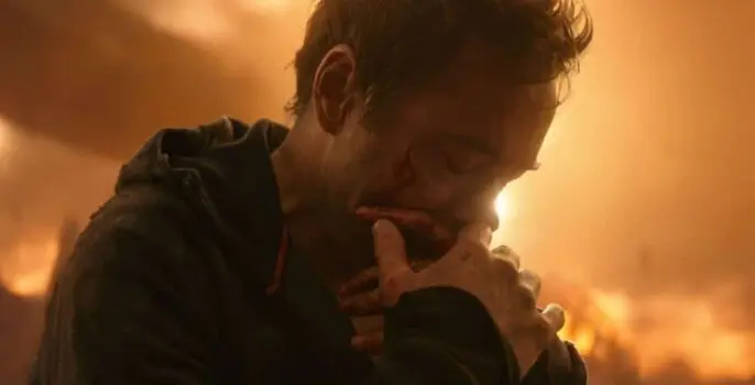 Et si Infinity War était une fin suffisante ?