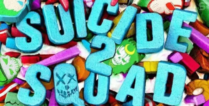 Suicide Squad 2 : James Gunn à la réal, Idris Elba remplace Will Smith, Margot Robbie absente ?