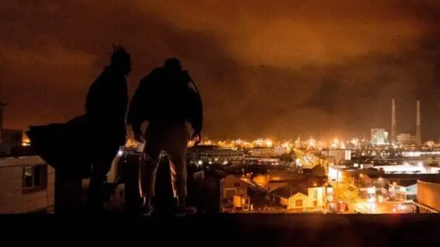 Netflix : 4 nouvelles productions françaises pour 2019 (10 avant la fin de l’année!)