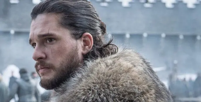 Game Of Thrones S8E1 : Le grand retour de la série en détails !