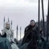 cropped 99b0045d46d4f2946347ad6bfe0021b3 game thrones la bande annonce haletante de la saison 8 devoilee