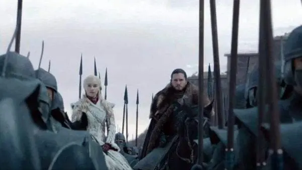 cropped 99b0045d46d4f2946347ad6bfe0021b3 game thrones la bande annonce haletante de la saison 8 devoilee