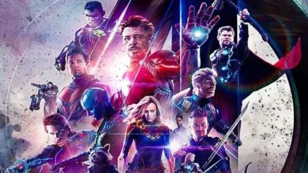 cropped endgame02