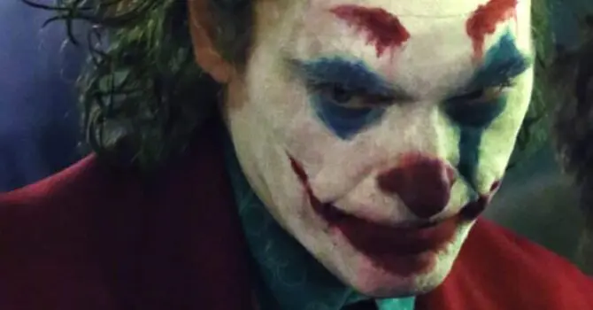 Le Joker de Todd Phillips, quelles attentes ?