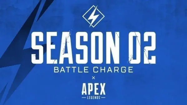cropped BATTLECHARGE
