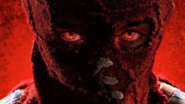 cropped Brightburn 6162019 poster 1280x640