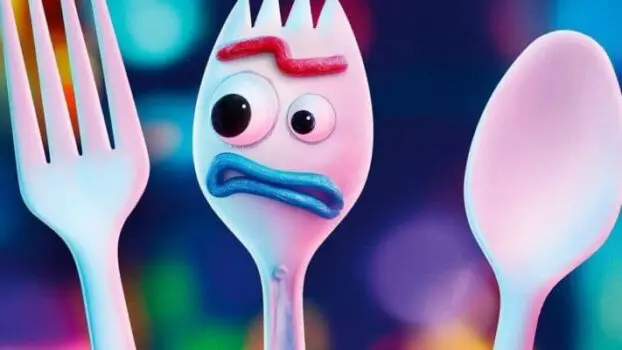 cropped toy story fourchette va avoir droit a sa serie sur disney facebook desktop 213492